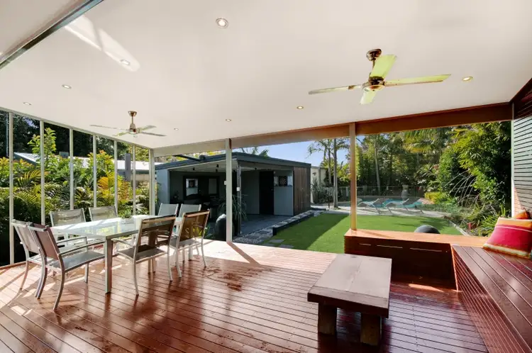 Third view of Homely house listing, 63 Birdwood Avenue, Umina Beach NSW 2257