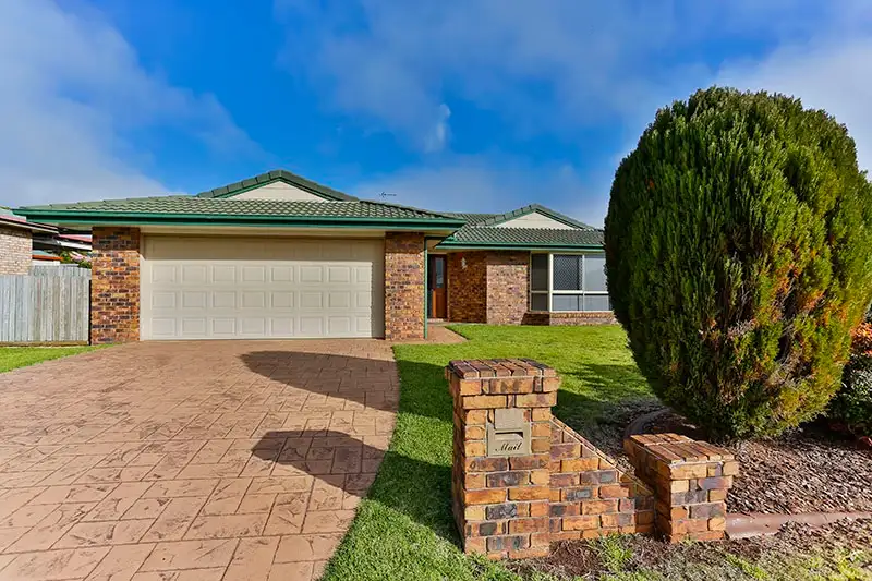 Main view of Homely house listing, Address available on request