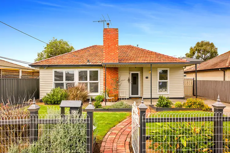 Main view of Homely house listing, 9 Bedford Street, Airport West VIC 3042