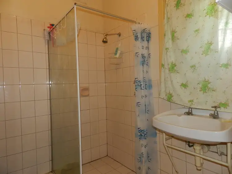 Fourth view of Homely house listing, 17 Trenaman Crescent, Berri SA 5343