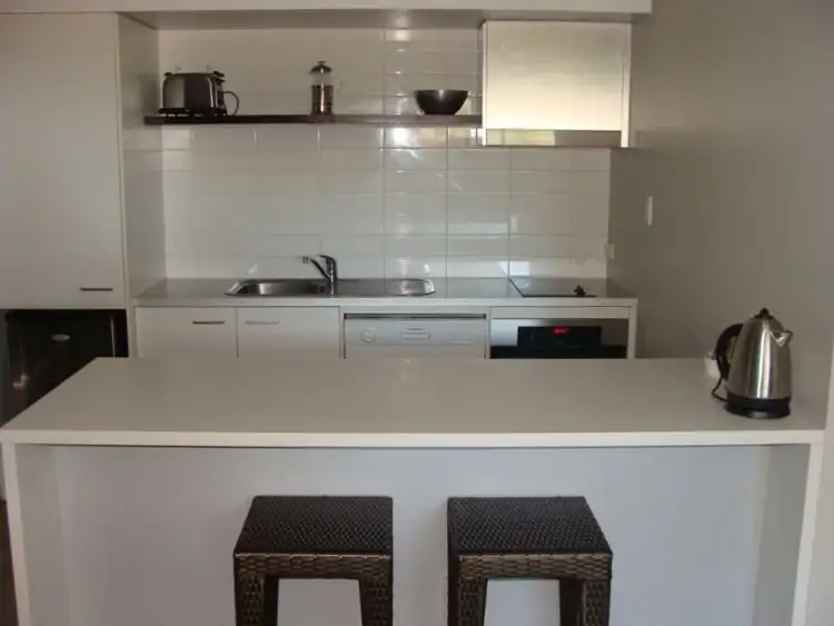 Fifth view of Homely unit listing, 69/1 Lullfitz Drive, Cable Beach WA 6726