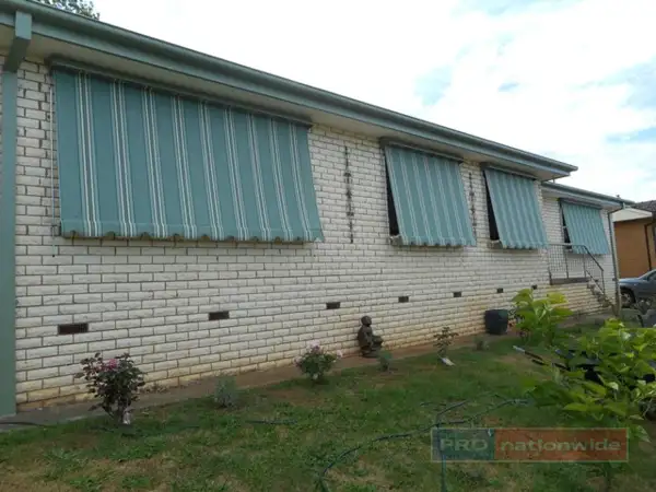 Main view of Homely house listing, 14 Corralyn Avenue, Batlow NSW 2730