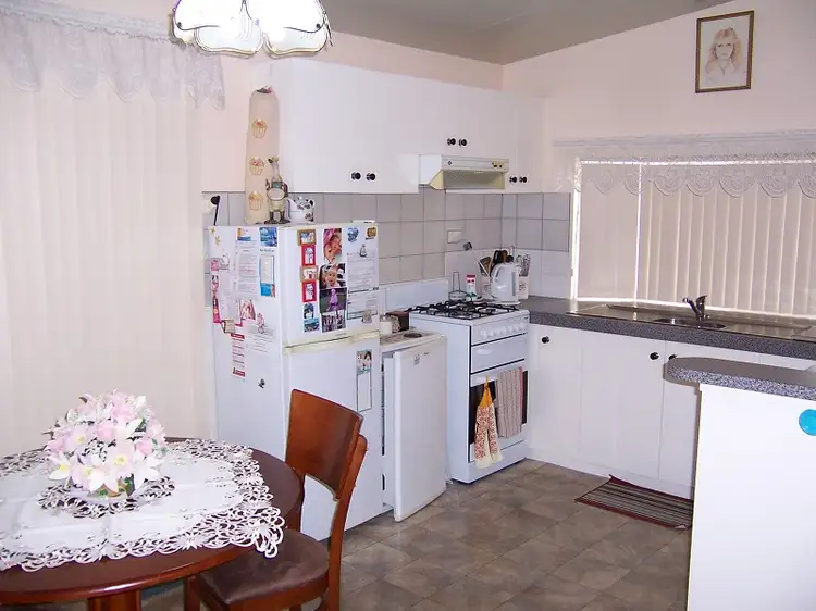 Third view of Homely house listing, 80/91 Benara Road, Caversham WA 6055