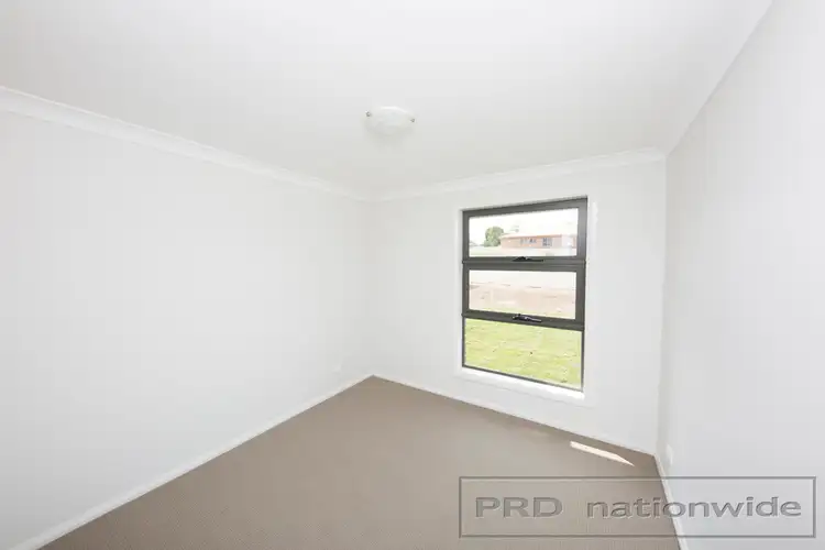 Fifth view of Homely land listing, 2b West St, Greta NSW 2334
