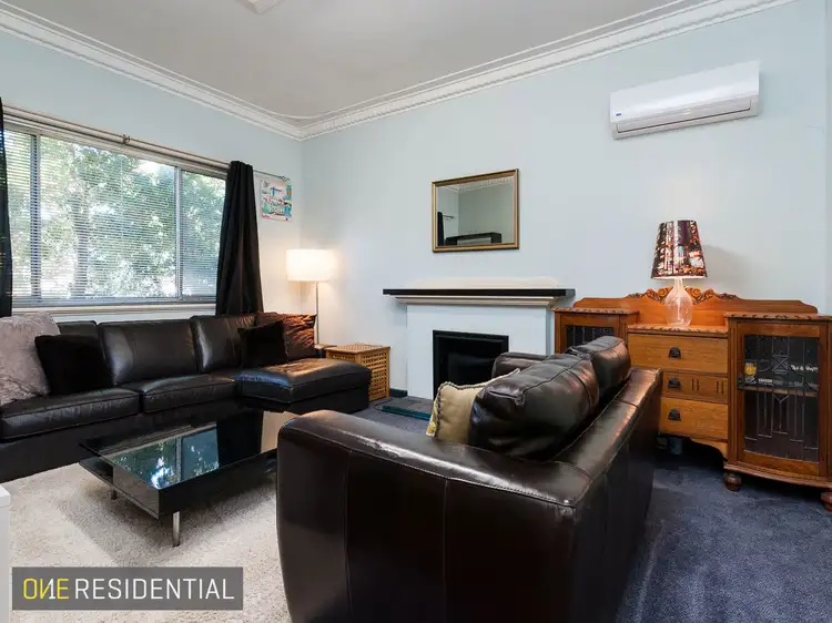 Fifth view of Homely house listing, 308 Marmion Street, Melville WA 6156