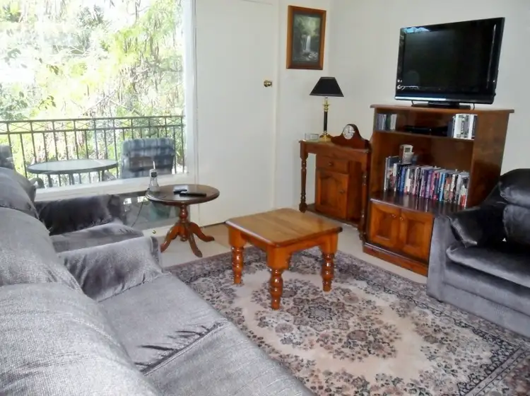 Third view of Homely unit listing, 6/1a Stannington Avenue, Heathpool SA 5068