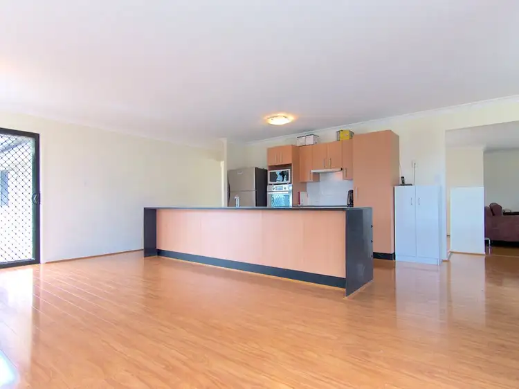 Fifth view of Homely house listing, 30 Gehrke Crt, Minden QLD 4311