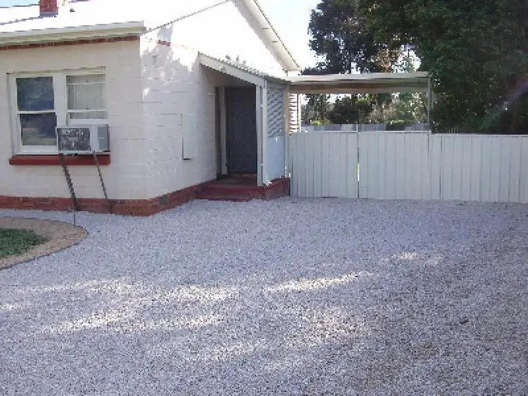 Fourth view of Homely house listing, 8 & 10 Holcomb Street, Elizabeth East SA 5112
