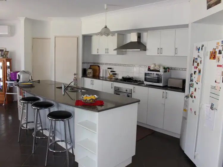 Third view of Homely rural property listing, 16 McDonald Road, Baldivis WA 6171