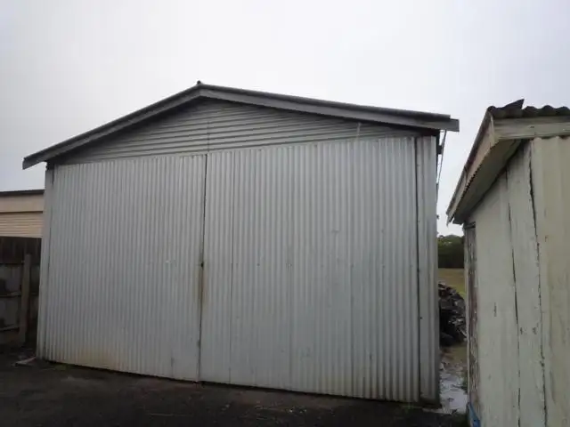 Fourth view of Homely house listing, 181 Yarram - Port Albert Road, Langsborough VIC 3971