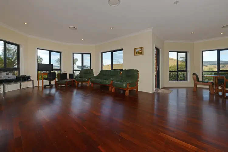 Fourth view of Homely house listing, 71 Rhyndaston Road, Colebrook TAS 7027