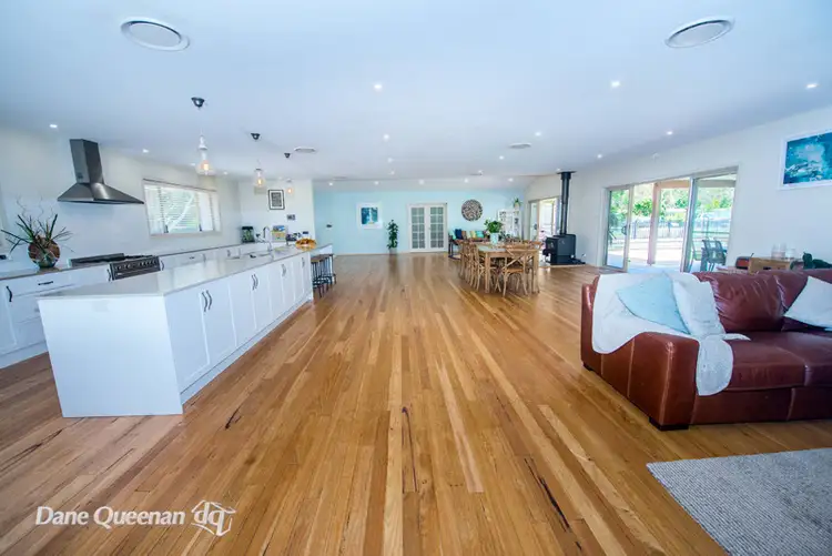 Third view of Homely house listing, 262 Gan Gan Road, Anna Bay NSW 2316