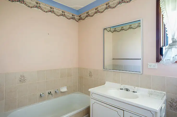 Fifth view of Homely villa listing, Address available on request