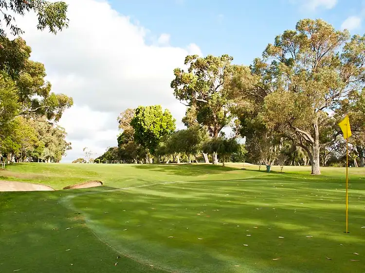 93 Florence Road, Nedlands WA 6009