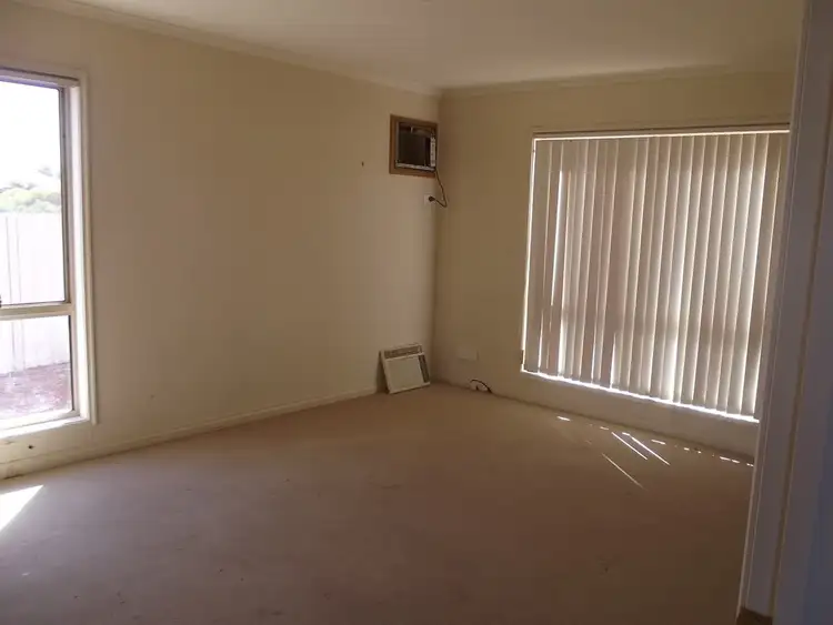 Third view of Homely house listing, 37 Tiliqua Crescent, Roxby Downs SA 5725