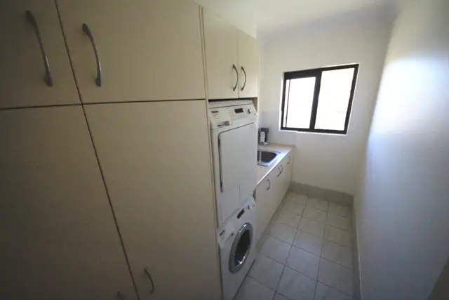 Seventh view of Homely house listing, 4/11 Hill St, South West Rocks NSW 2431