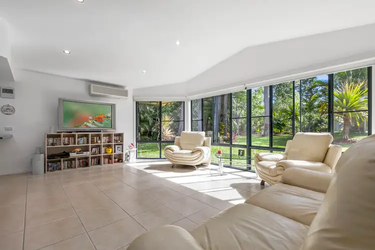 Fifth view of Homely house listing, 14-18 Butler Road, Doonan QLD 4562