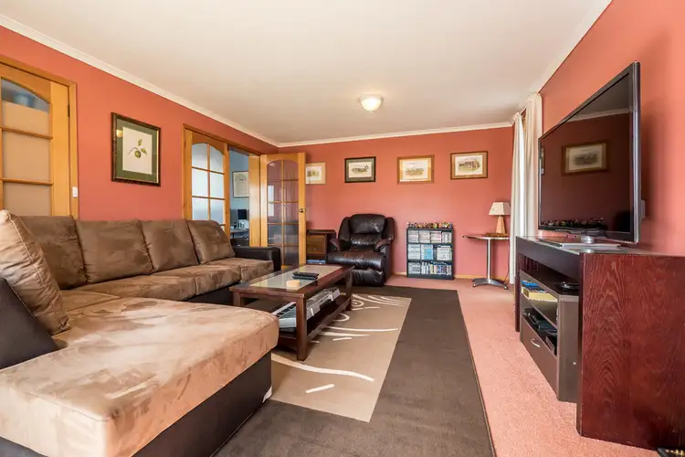 Fifth view of Homely house listing, 30 Shelley Street, Collinsvale TAS 7012