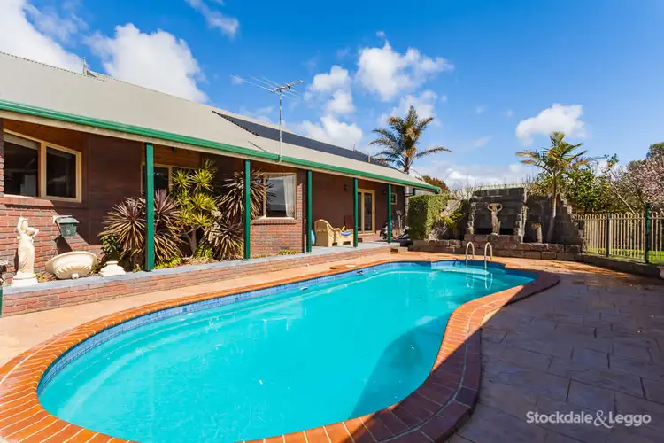 Sixth view of Homely house listing, 19 Chesterfield Road, Somerville VIC 3912