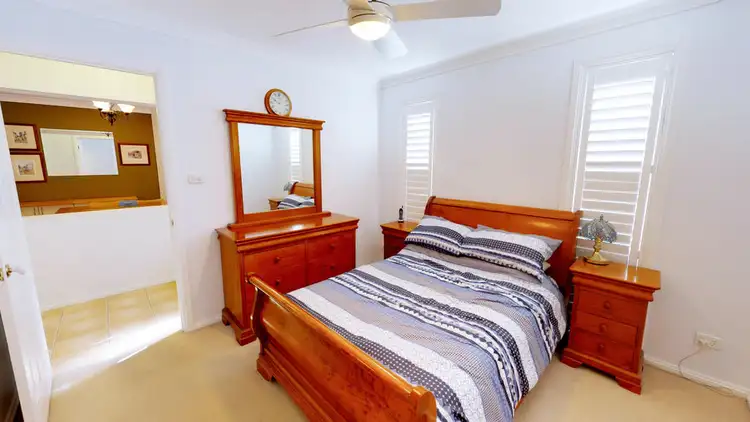 Sixth view of Homely townhouse listing, 2/136 Broken Bay Road, Ettalong Beach NSW 2257
