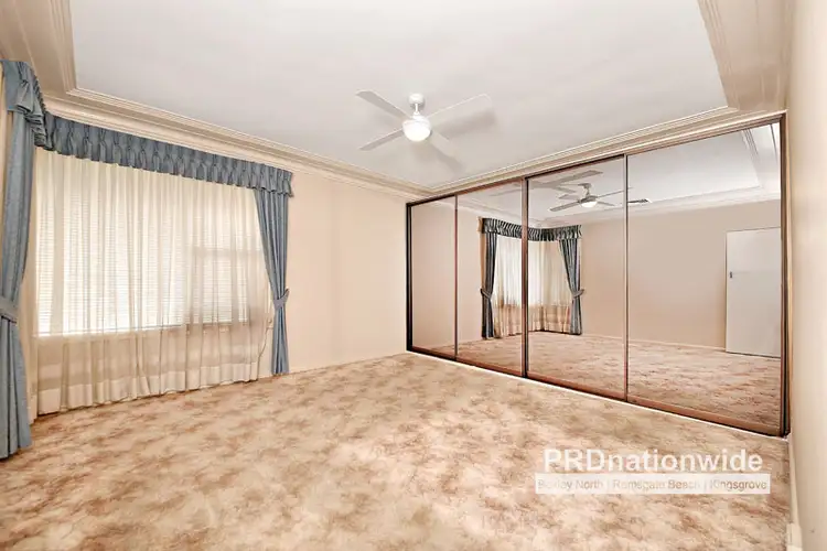 Fourth view of Homely house listing, 153 Alfred Street, Sans Souci NSW 2219