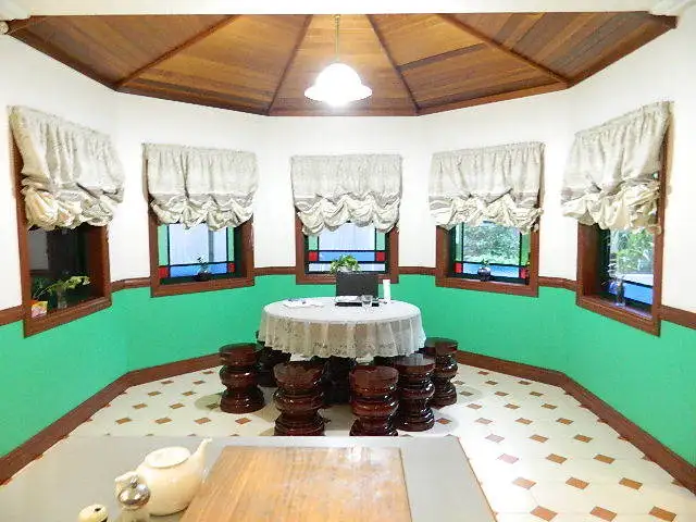 Seventh view of Homely house listing, Address available on request