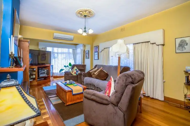 Third view of Homely house listing, 7 Clare St, Mowbray TAS 7248