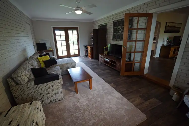 Seventh view of Homely house listing, 3 Dundas Street, Leeton NSW 2705