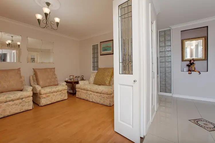 Fourth view of Homely house listing, 18 Lyttleton Street, Rockingham WA 6168