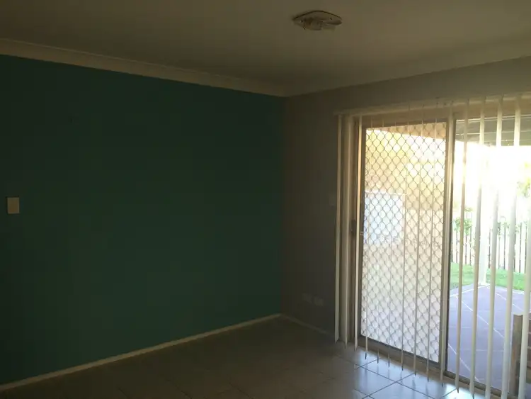 Seventh view of Homely house listing, 77 Bestmann Road East, Sandstone Point QLD 4511