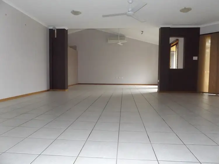 Sixth view of Homely house listing, 34 Lake Breeze Drive, Loganholme QLD 4129