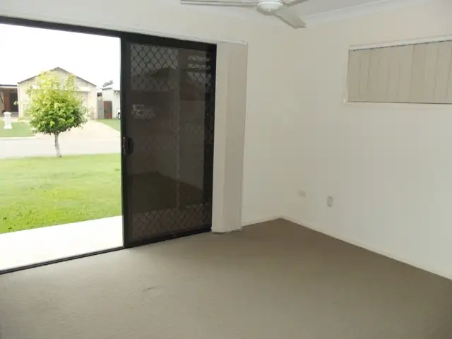 Fourth view of Homely house listing, 6 Beresford Court, Kirwan QLD 4817