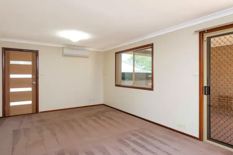 Second view of Homely unit listing, 2/76 Moran Street, Boulder WA 6432