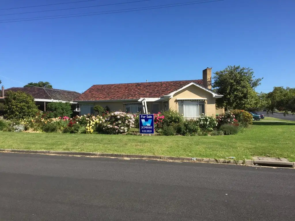 Main view of Homely house listing, 75 Williams Parade, Bairnsdale VIC 3875