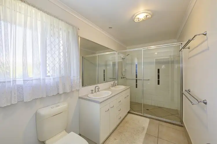 Seventh view of Homely house listing, 23 Explorers Way, Bargara QLD 4670