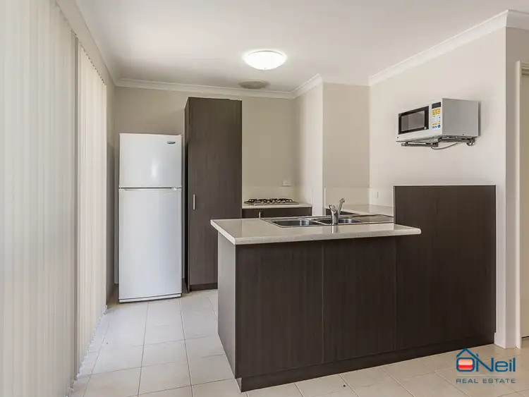 Fifth view of Homely unit listing, Unit 9 / 20 Gladstone Road, Armadale WA 6112