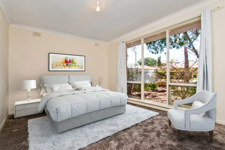 Sixth view of Homely house listing, 13 Harold Road, Salisbury North SA 5108