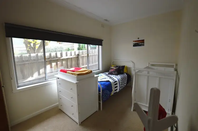 Seventh view of Homely house listing, 11 Lee Parade, Leongatha VIC 3953