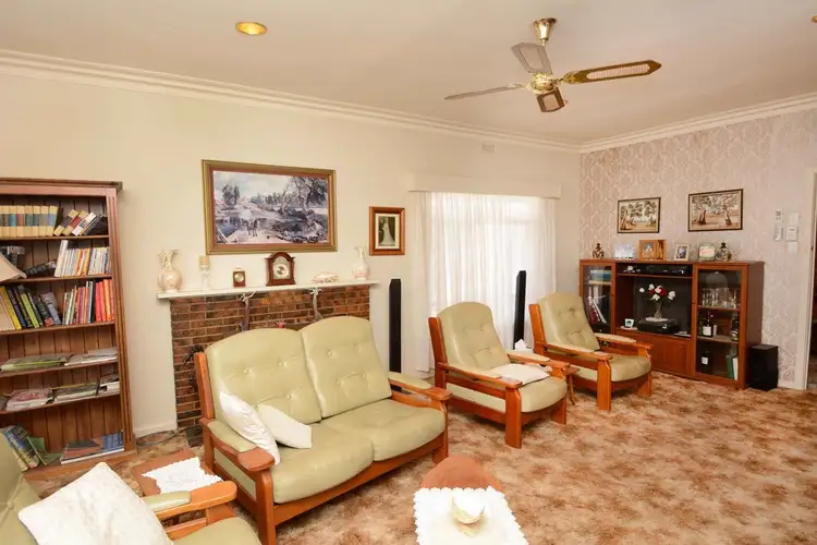 Third view of Homely house listing, 14 Ronald street, Robinvale VIC 3549