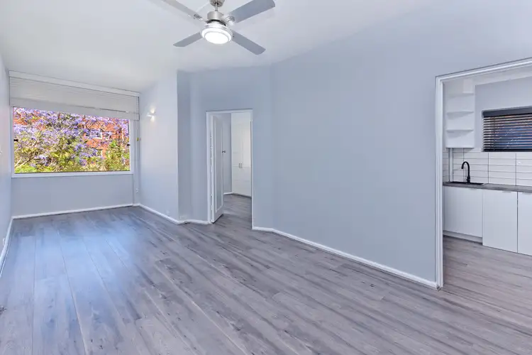 201/47 Carabella Street, Kirribilli NSW 2061