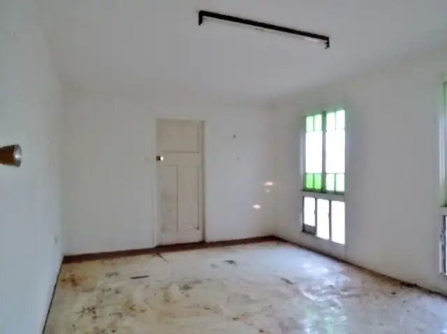 Sixth view of Homely house listing, 62 EMPRESS CLOSE, Cungulla QLD 4816