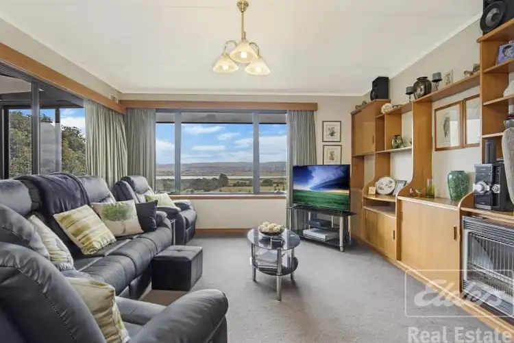 Fifth view of Homely house listing, 34 Andrea Place, Riverside TAS 7250