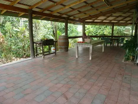 Fourth view of Homely rural property listing, Address available on request