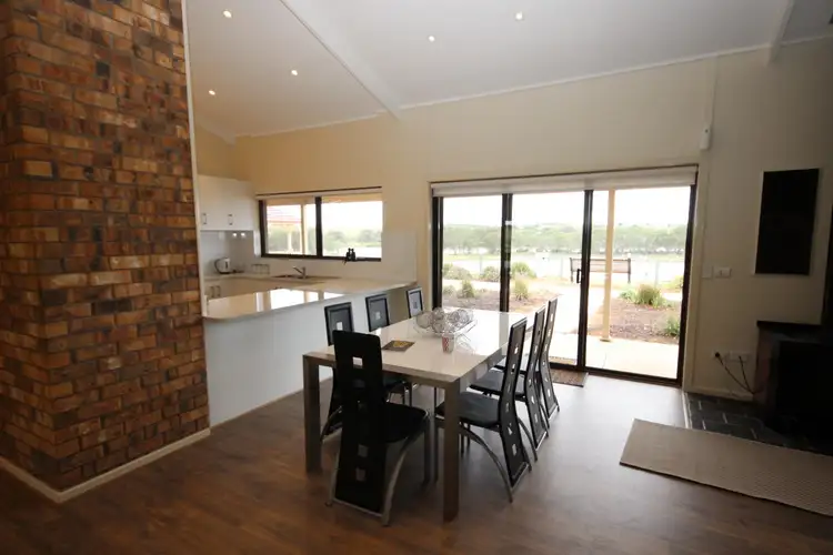 Third view of Homely house listing, 30 Spoonbill Court, Mannum Waters, Mannum SA 5238