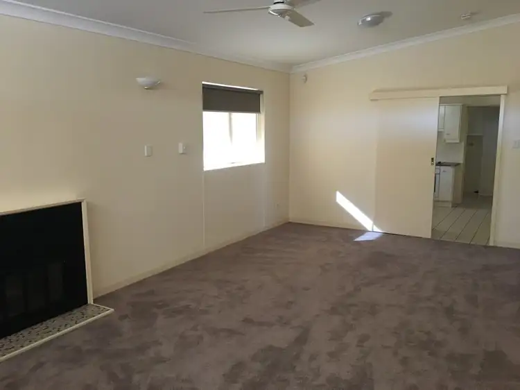 Fifth view of Homely house listing, 33 Roberts Crecent, Gillen NT 870