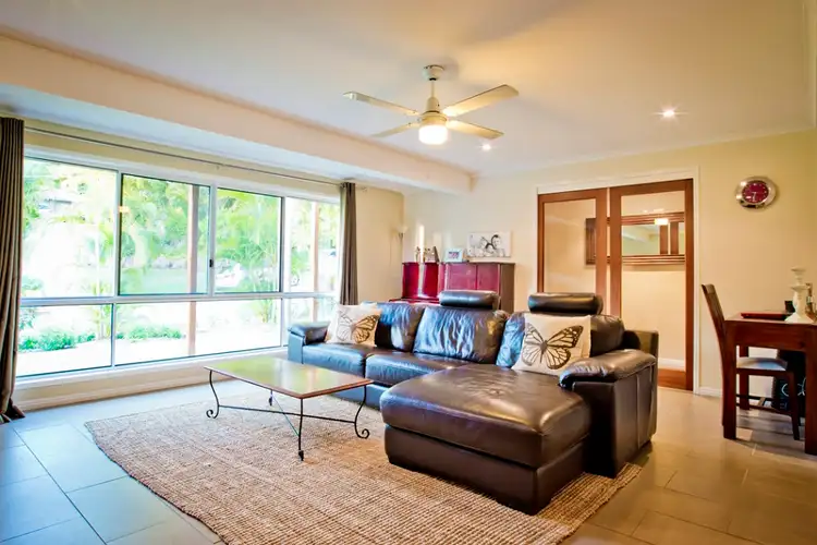 Fifth view of Homely house listing, 5 Villosa Court, Shailer Park QLD 4128