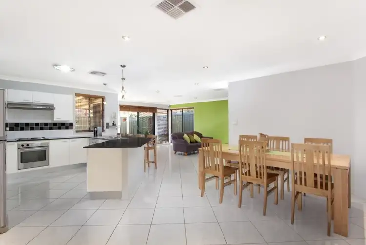 Third view of Homely house listing, 14 Taralga Street, Prestons NSW 2170
