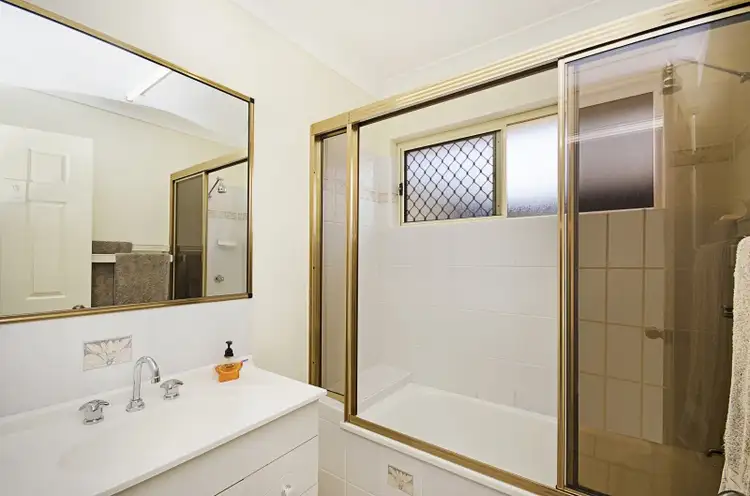 Sixth view of Homely house listing, 26 Overton Circuit, Kirwan QLD 4817