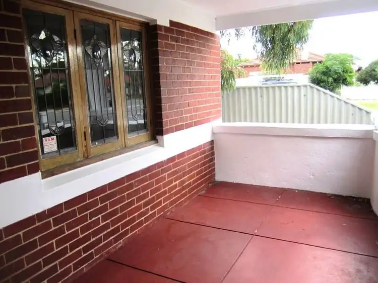 Third view of Homely house listing, 23 Collins Street, Kensington WA 6151