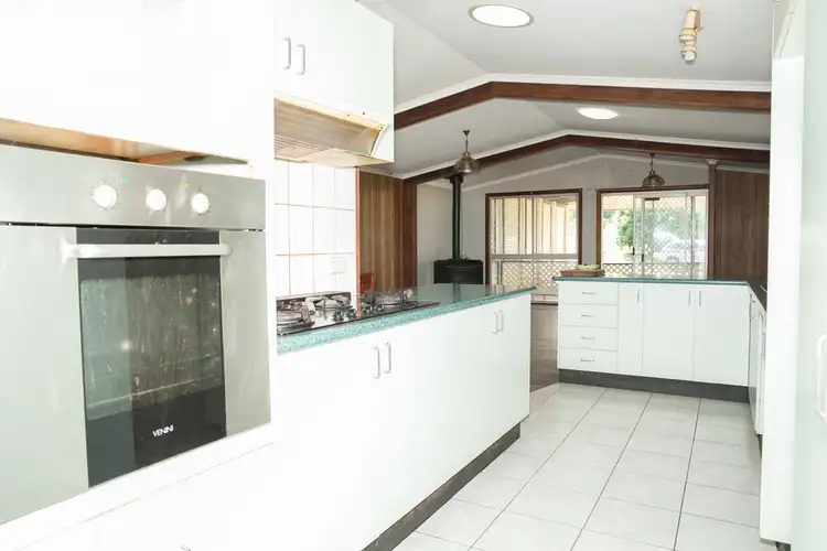 Seventh view of Homely house listing, 197 Billen Road, Georgica NSW 2480